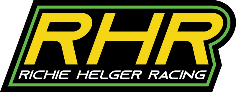 Richie Helger Racing